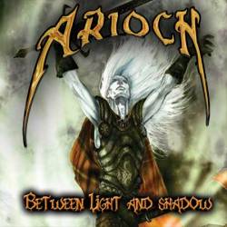 Arioch (USA-1) : Between Light and Shadow